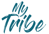 My Tribe – Promotores para Eventos