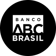 bancoABC