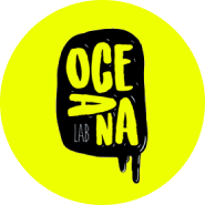 oceana