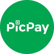 picpay