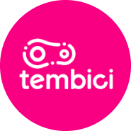 tembici