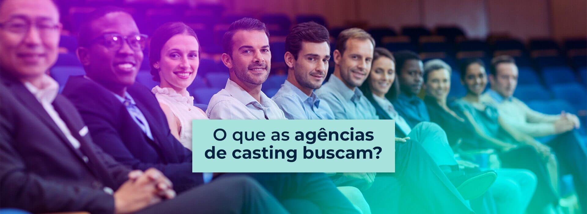 Leia mais sobre o artigo Profissionais de eventos: O que as agências mais buscam?