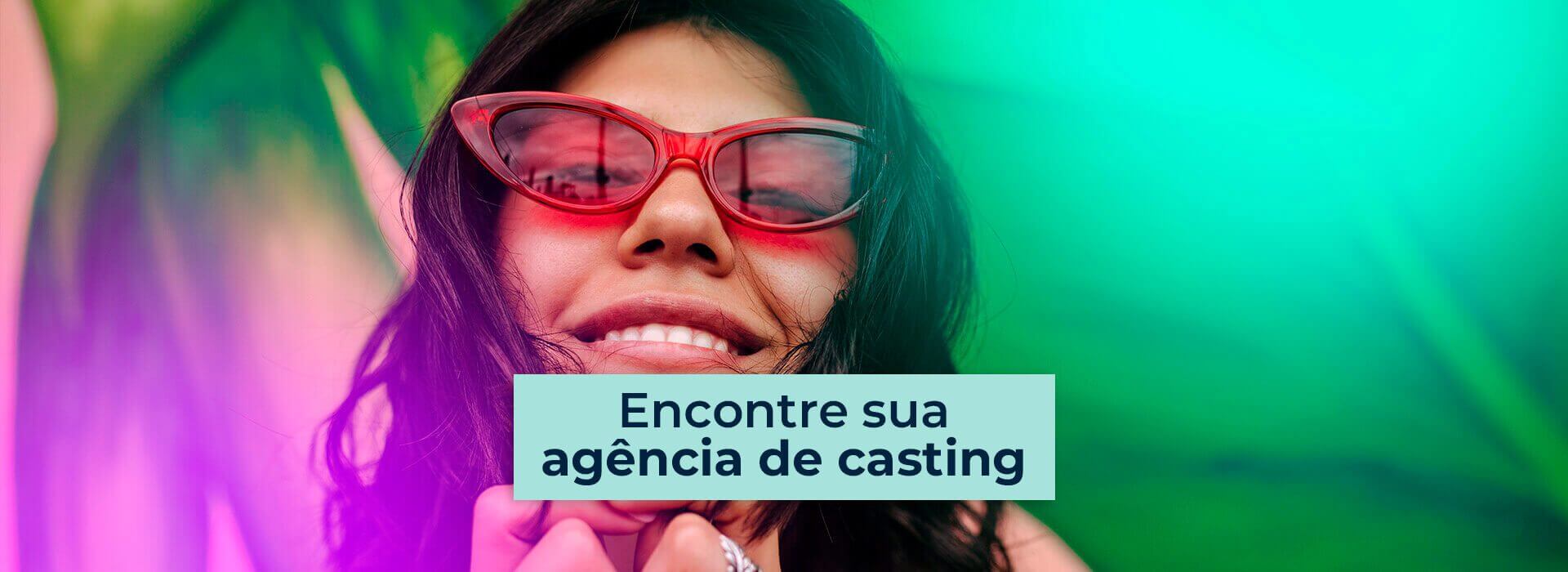 Leia mais sobre o artigo Contratar para eventos: por que contar com uma agência de casting?
