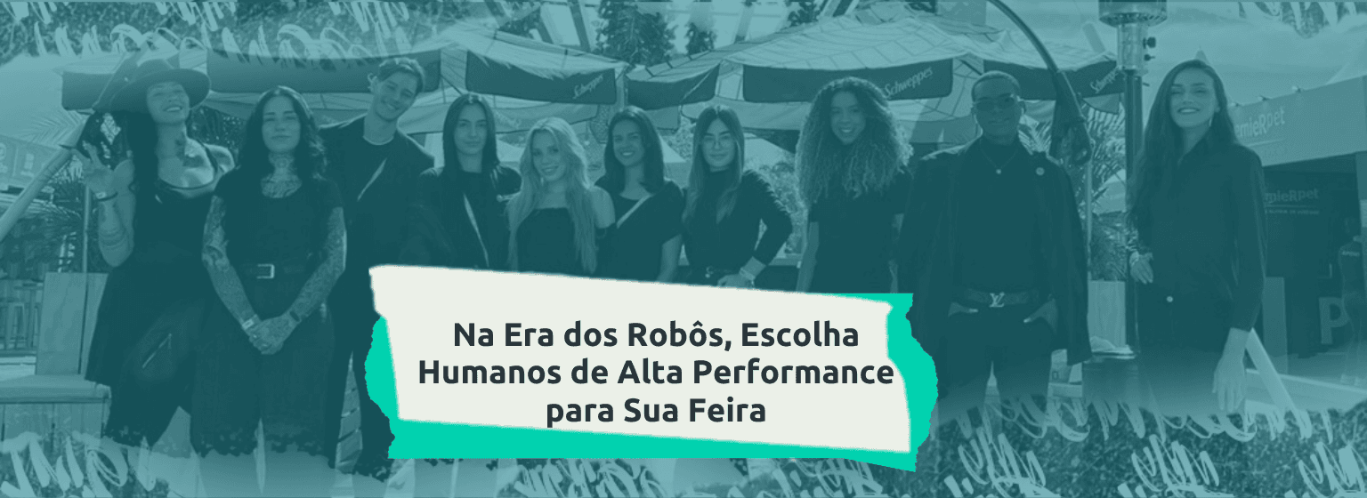 A My Tribe está pronta para te auxiliar. Entre em contato conosco via WhatsApp ou preencha nosso formulário — retornaremos o mais breve possível!