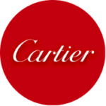 A Cartier contrata promotores com a My Tribe