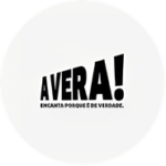 A Avera contrata promotores com a My Tribe