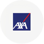 A Axxa Seguros contrata promotores com a My Tribe