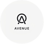 A Avenue contrata promotores com a My Tribe