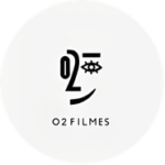 A O2 Filmes contrata promotores com a My Tribe