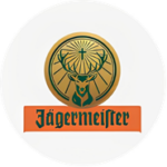A Jagermeister contrata promotores com a My Tribe