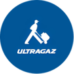 A Ultragaz contrata promotores com a My Tribe