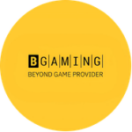 A Bgaming contrata promotores com a My Tribe