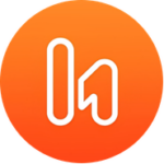 A Harmonika Games contrata promotores com a My Tribe