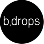 A empresa Bdrops contrata promotores com a My Tribe