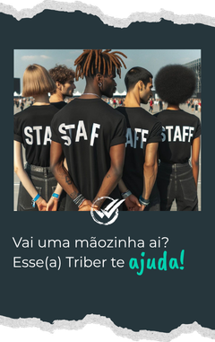 staff