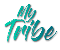My Tribe