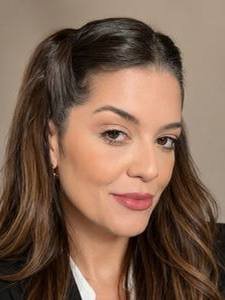 Referência de perfil 2
