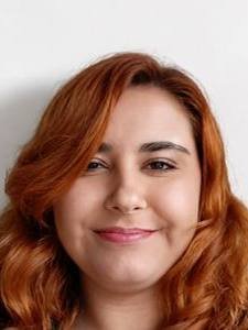 Referência de perfil 3
